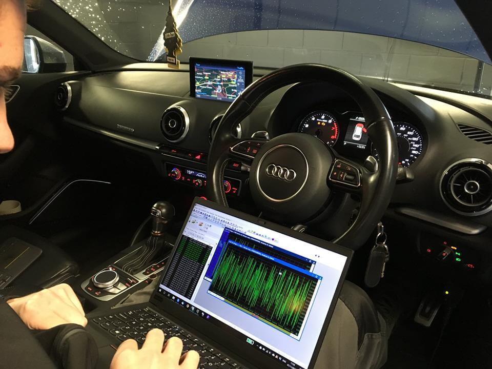 What’s Important About Car Remapping