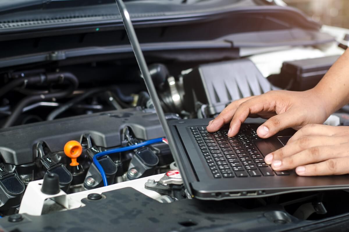 Why Should You Consider Car Remapping