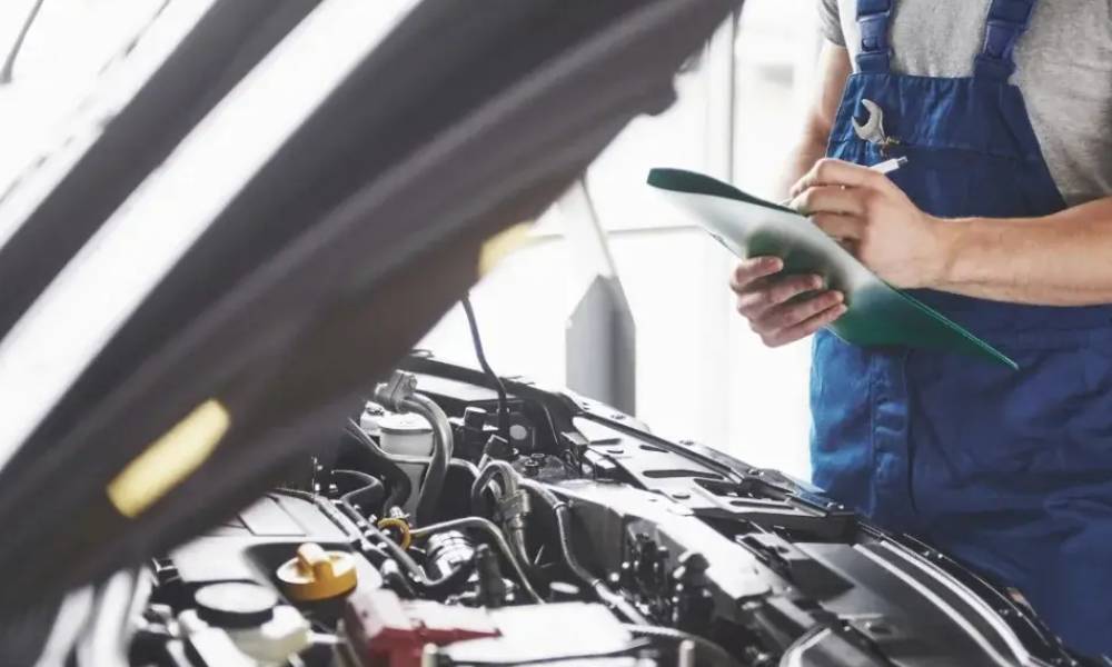 what-to-do-if-your-vehicle-fails-mot-test