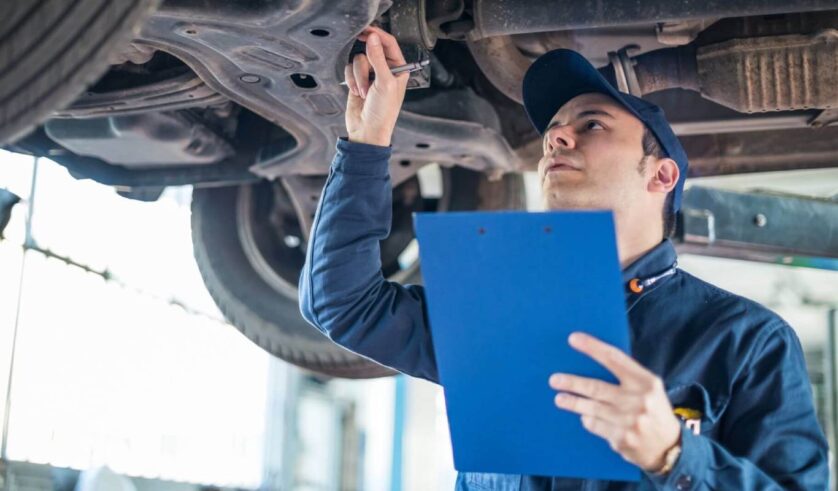 what-to-do-if-your-vehicle-fails-mot-test