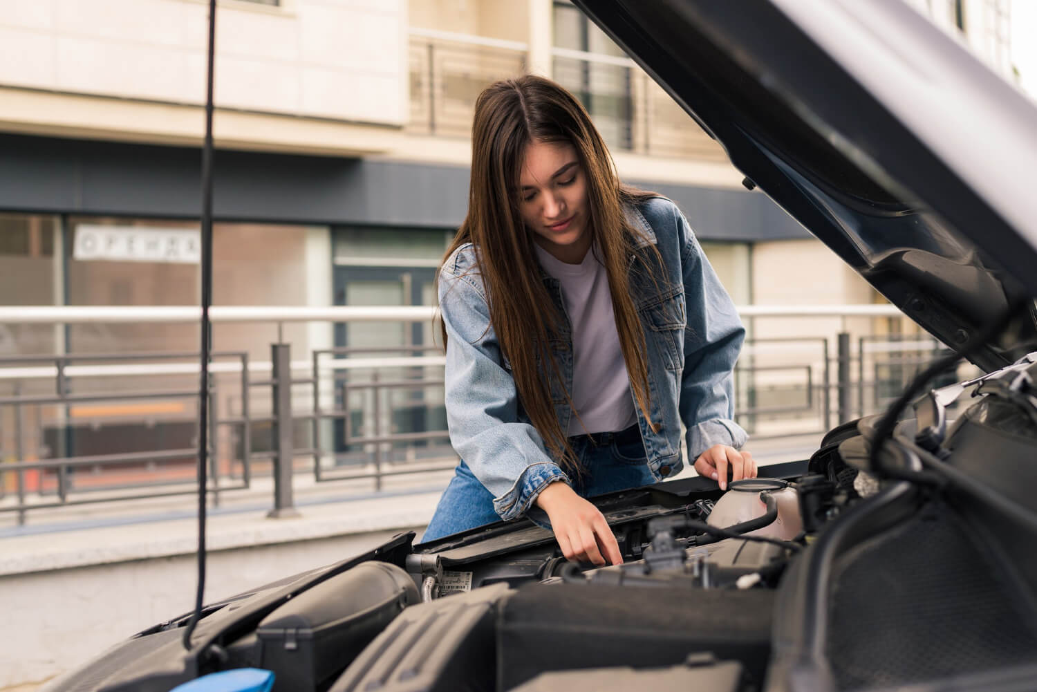 How Do You Know If Your Car’s Electrics Need to Be Repaired?