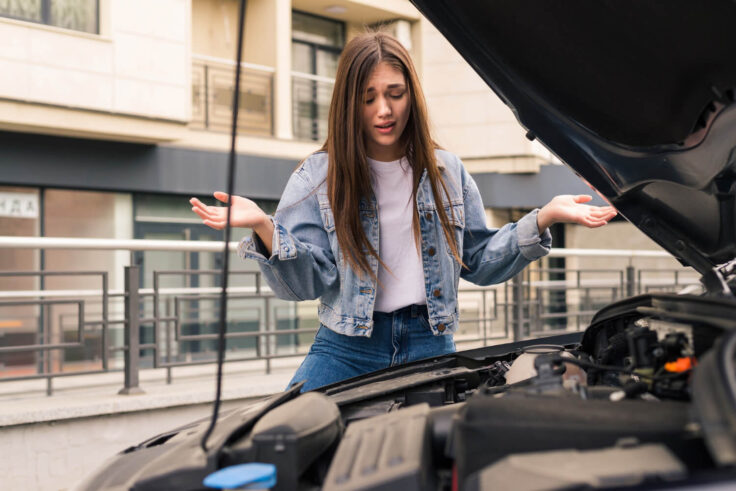 How Much Does Car Diagnosis Cost - Guide