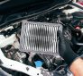 disecel filter dpf